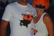 WEMF WEMF