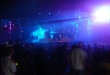 WEMF 2008 WEMF 2008