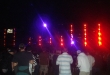 WEMF 2008 WEMF 2008