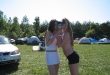 WEMF WEMF