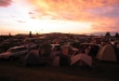 WEMF 2005 WEMF 2005
