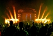 WEMF 2002 - MAIN STAGE WEMF 2002 - MAIN STAGE