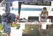 WEMF 2004 WEMF 2004