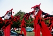 WEMF 2003 WEMF 2003
