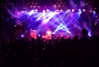 WEMF 2006 WEMF 2006