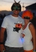 WEMF WEMF