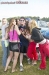 WEMF WEMF