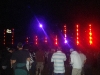 WEMF 2008 WEMF 2008