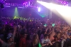 WEMF 2007 WEMF 2007