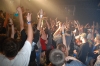 WEMF WEMF