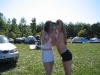 WEMF WEMF