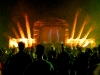 WEMF 2002 - MAIN STAGE WEMF 2002 - MAIN STAGE