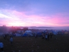 WEMF 2008 - SOUTH ALGONQUIN, ONTARIO WEMF 2008 - SOUTH ALGONQUIN, ONTARIO